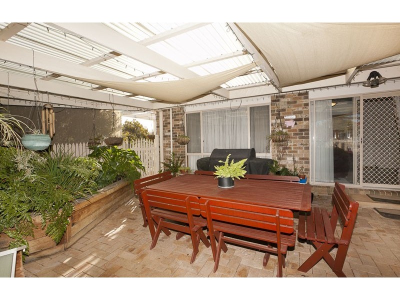 81 Chevalley Loop, Gordon ACT 2906