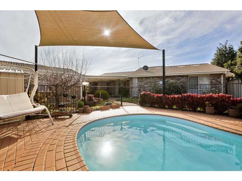 81 Chevalley Loop, Gordon ACT 2906