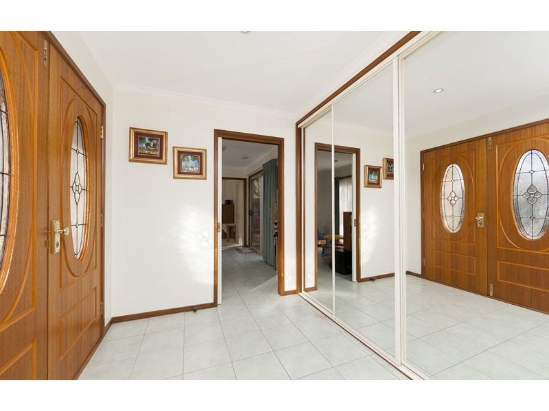 81 Chevalley Loop, Gordon ACT 2906