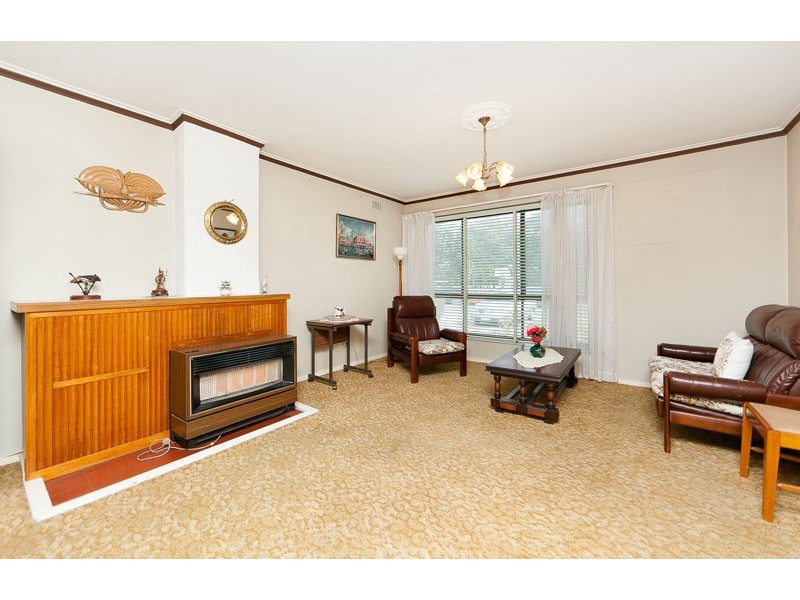 83 Lowanna Street, Braddon ACT 2612