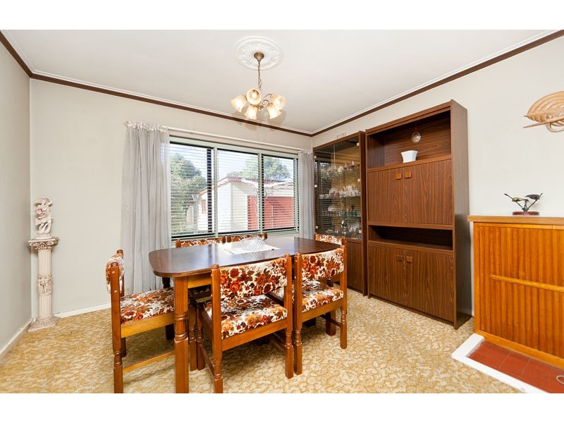 83 Lowanna Street, Braddon ACT 2612