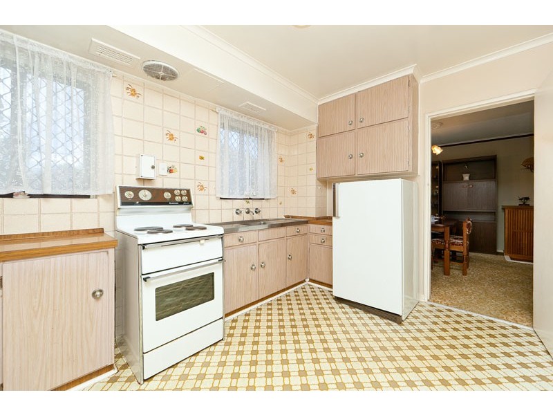 83 Lowanna Street, Braddon ACT 2612