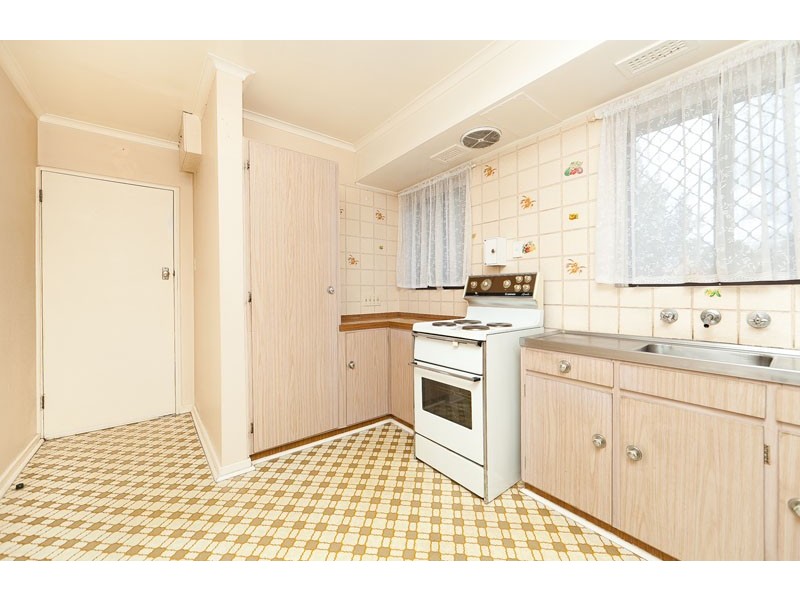 83 Lowanna Street, Braddon ACT 2612