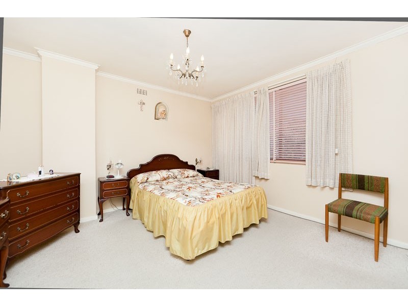 83 Lowanna Street, Braddon ACT 2612