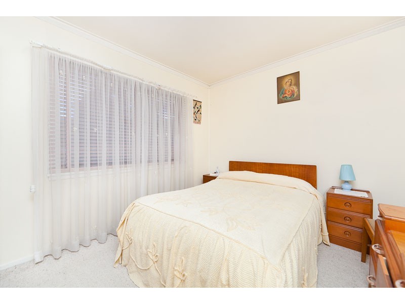 83 Lowanna Street, Braddon ACT 2612