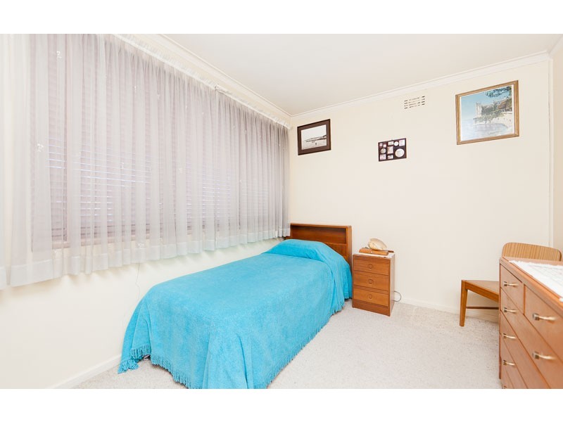 83 Lowanna Street, Braddon ACT 2612