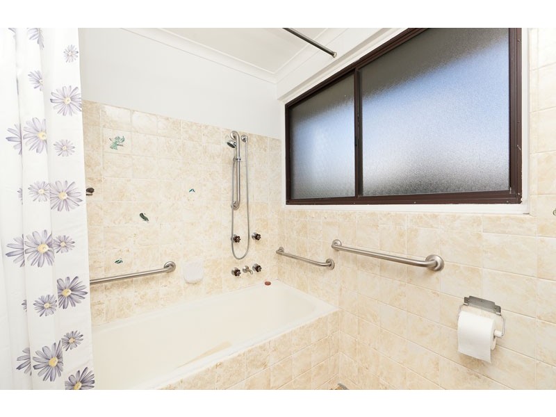 83 Lowanna Street, Braddon ACT 2612