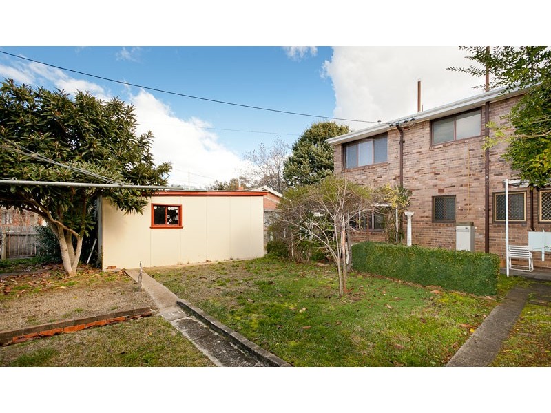 83 Lowanna Street, Braddon ACT 2612