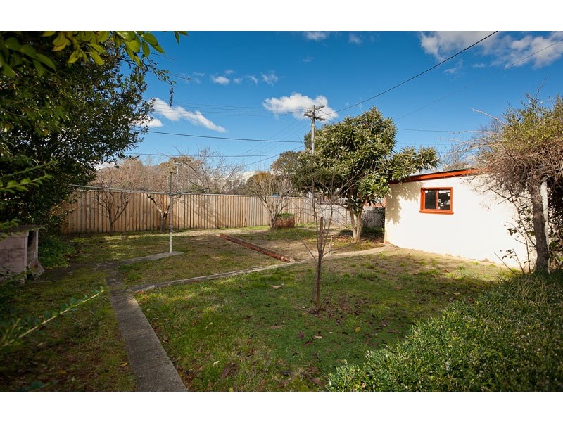 83 Lowanna Street, Braddon ACT 2612