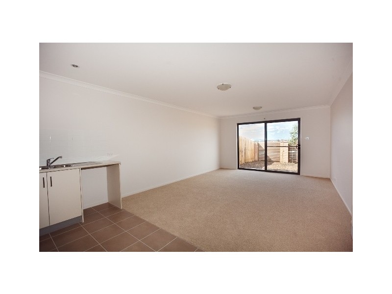 8/204 Macfarlane Burnet Avenue, Macgregor ACT 2615