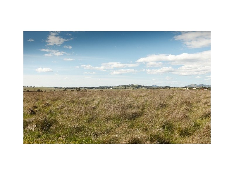 8/204 Macfarlane Burnet Avenue, Macgregor ACT 2615