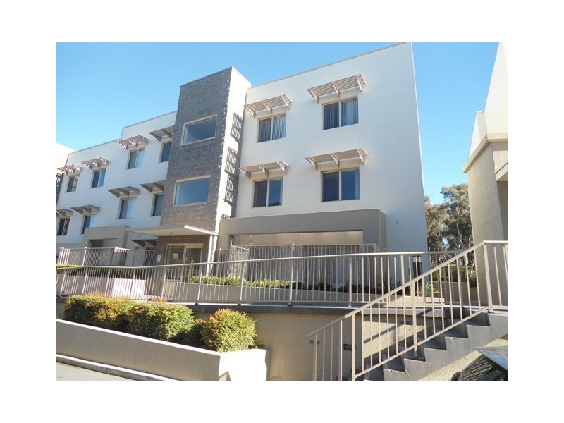 100/31 Thynne street, Bruce ACT 2617