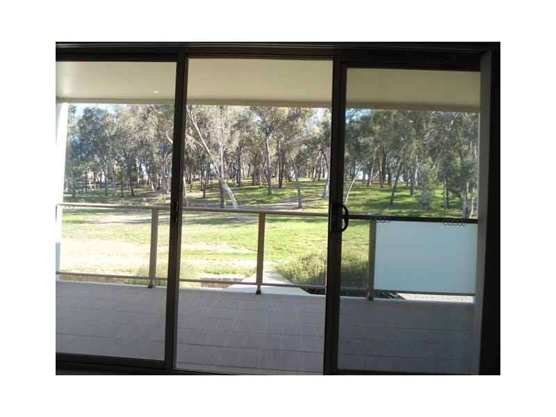 100/31 Thynne street, Bruce ACT 2617