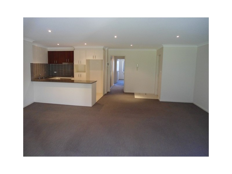 100/31 Thynne street, Bruce ACT 2617