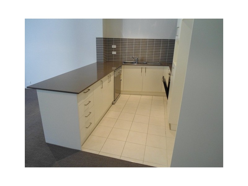 100/31 Thynne street, Bruce ACT 2617