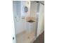 100/31 Thynne street, Bruce ACT 2617