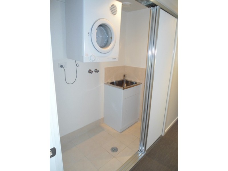 100/31 Thynne street, Bruce ACT 2617