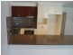 100/31 Thynne street, Bruce ACT 2617