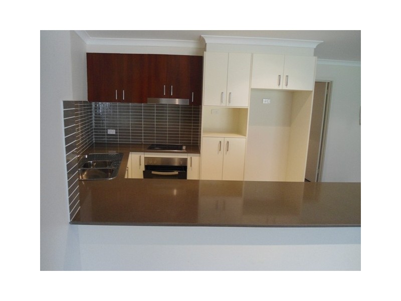 100/31 Thynne street, Bruce ACT 2617