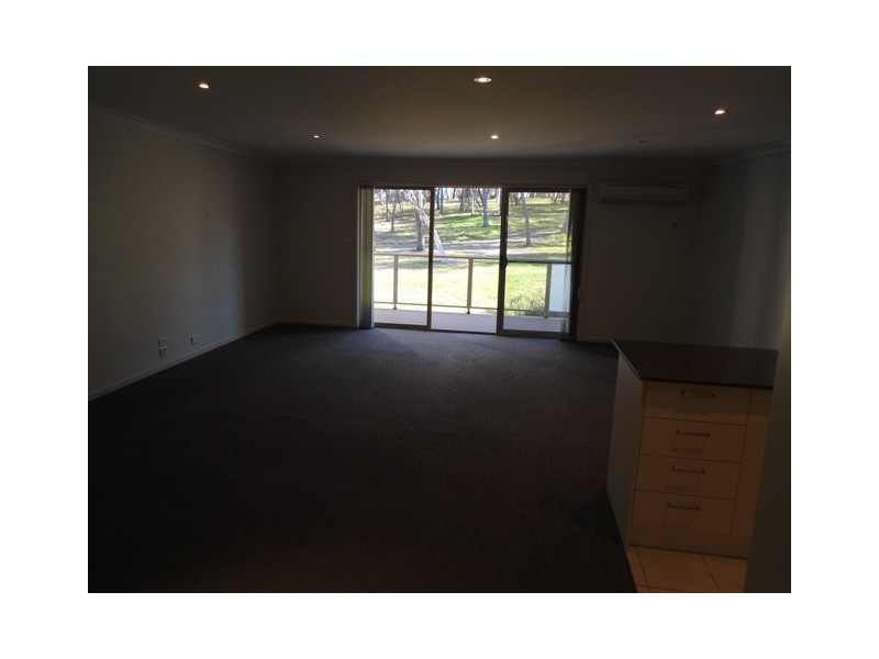 100/31 Thynne street, Bruce ACT 2617