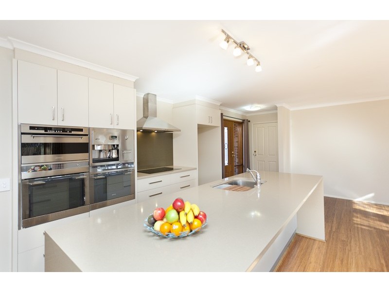 4/31 Bywaters Street, Amaroo ACT 2914