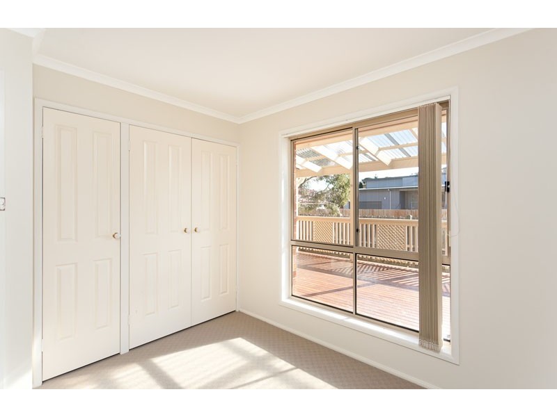 4/31 Bywaters Street, Amaroo ACT 2914