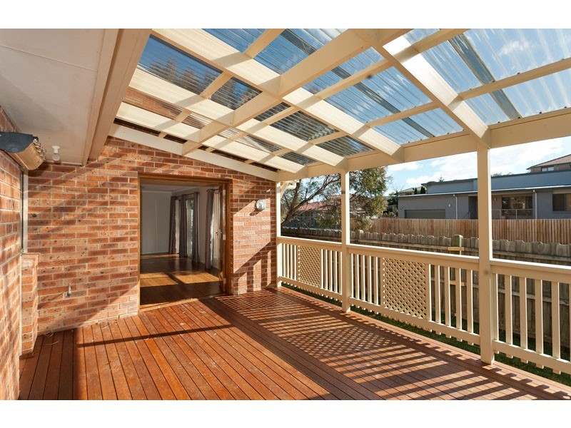 4/31 Bywaters Street, Amaroo ACT 2914