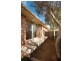 4/31 Bywaters Street, Amaroo ACT 2914