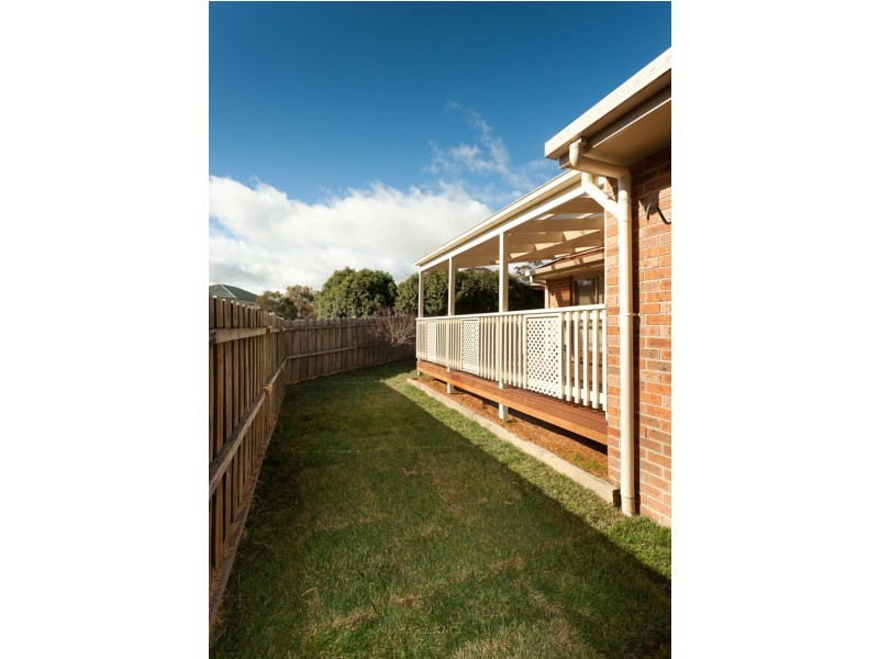 4/31 Bywaters Street, Amaroo ACT 2914