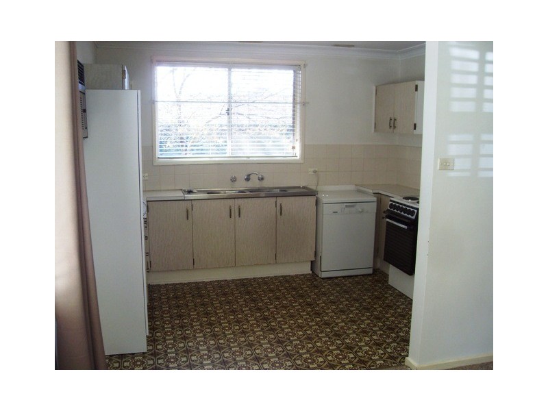 9A Hinkler Street, Scullin ACT 2614