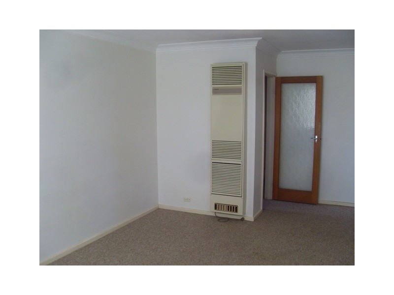 9A Hinkler Street, Scullin ACT 2614