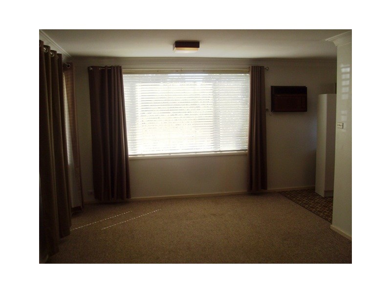 9A Hinkler Street, Scullin ACT 2614