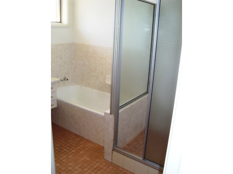 9A Hinkler Street, Scullin ACT 2614