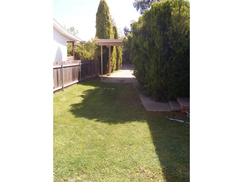 9A Hinkler Street, Scullin ACT 2614