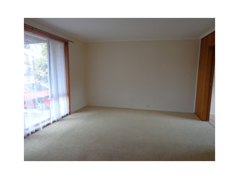 7 Kauper, Scullin ACT 2614