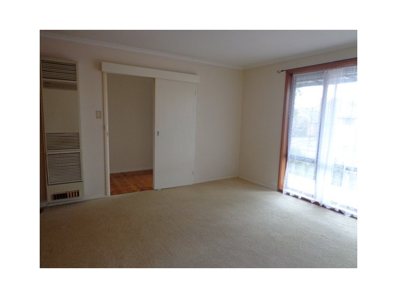 7 Kauper, Scullin ACT 2614