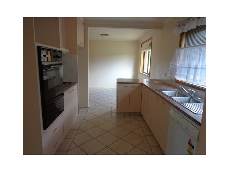 7 Kauper, Scullin ACT 2614