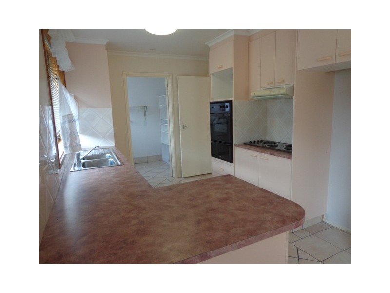 7 Kauper, Scullin ACT 2614