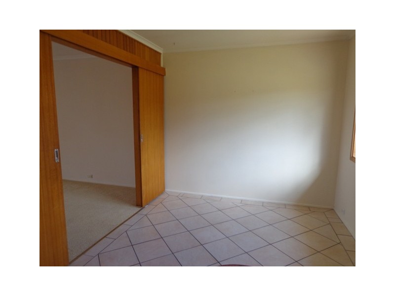 7 Kauper, Scullin ACT 2614