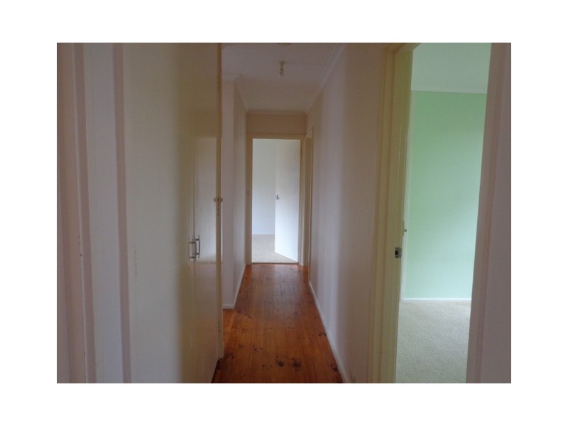 7 Kauper, Scullin ACT 2614