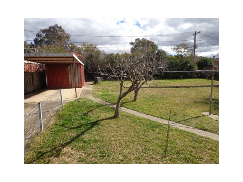 7 Kauper, Scullin ACT 2614