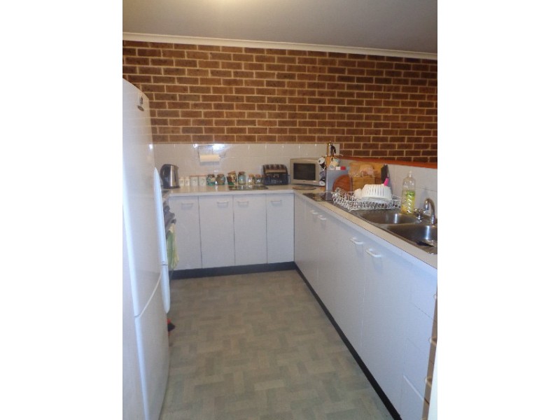 2/142 Totterdell street, Belconnen ACT 2617