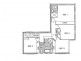 65 Sapling Street, Harrison ACT 2914