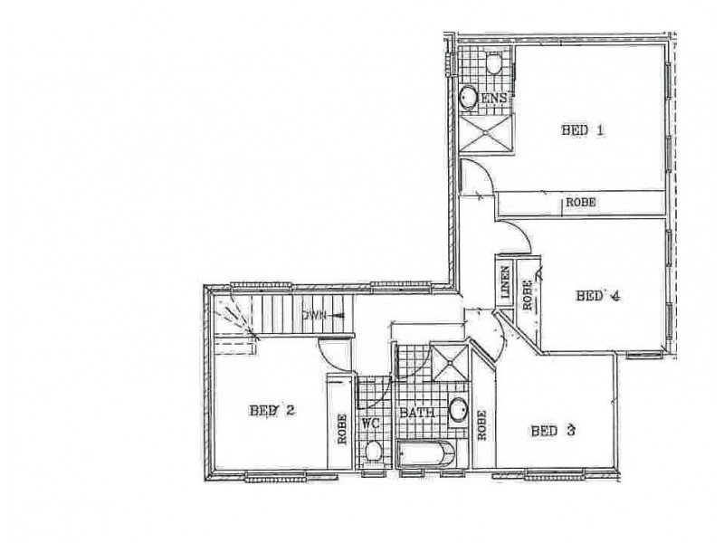 65 Sapling Street, Harrison ACT 2914