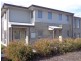 65 Sapling Street, Harrison ACT 2914