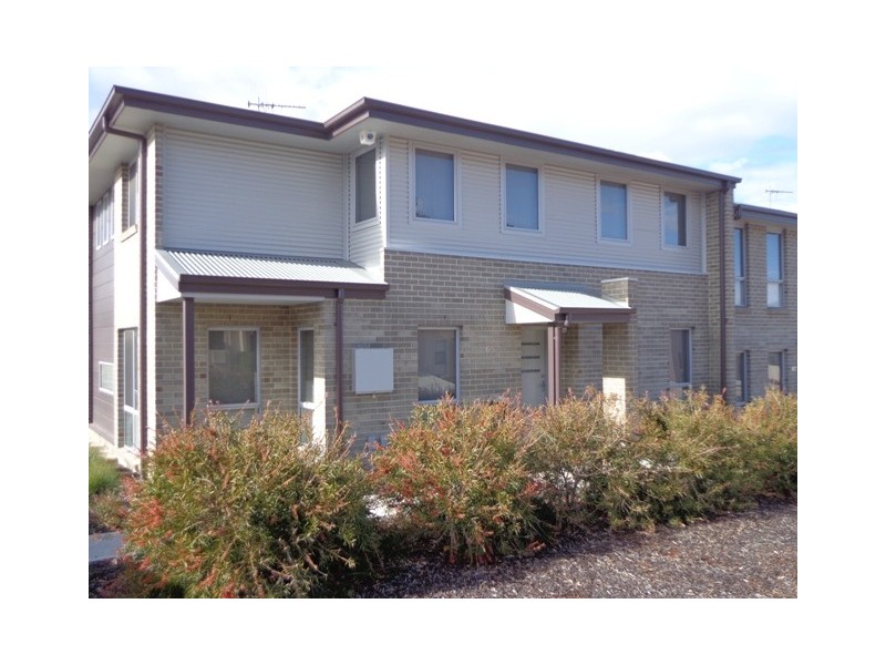 65 Sapling Street, Harrison ACT 2914