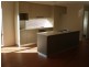 65 Sapling Street, Harrison ACT 2914
