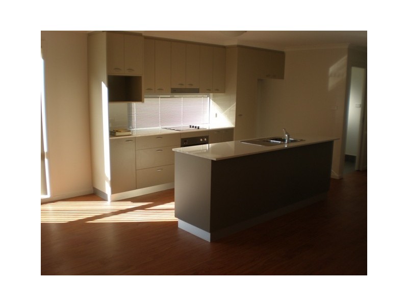 65 Sapling Street, Harrison ACT 2914