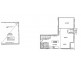 65 Sapling Street, Harrison ACT 2914