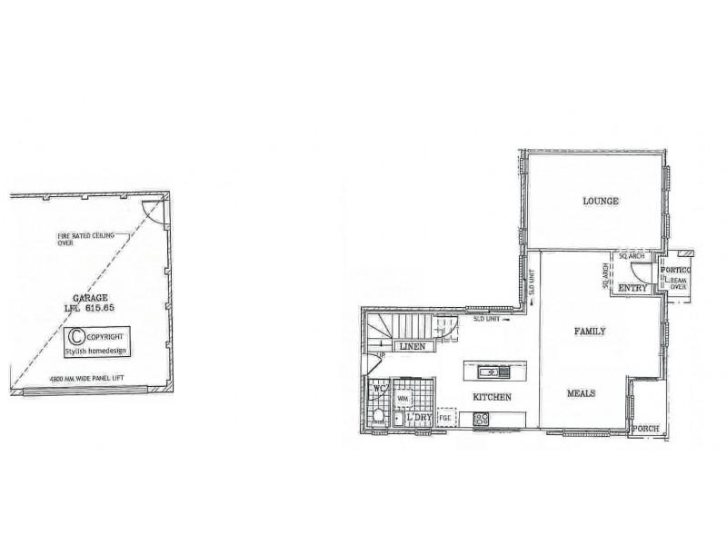 65 Sapling Street, Harrison ACT 2914